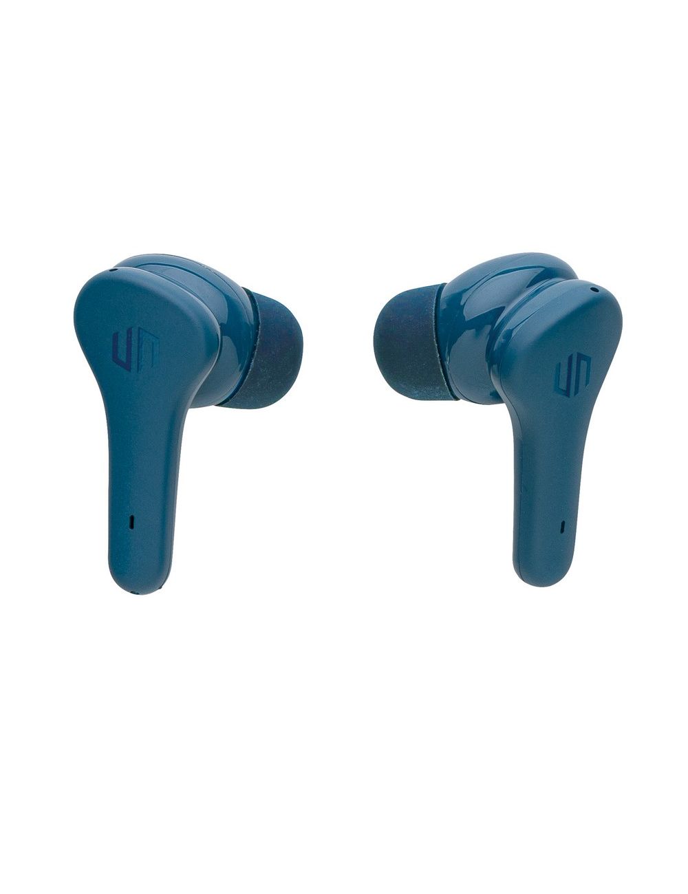 Douszne słuchawki bezprzewodowe Urban Vitamin...