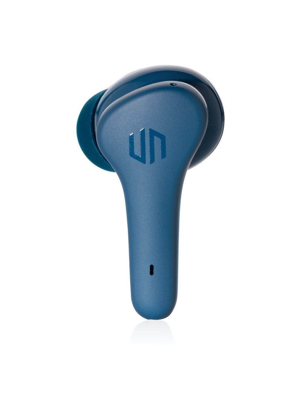 Douszne słuchawki bezprzewodowe Urban Vitamin...