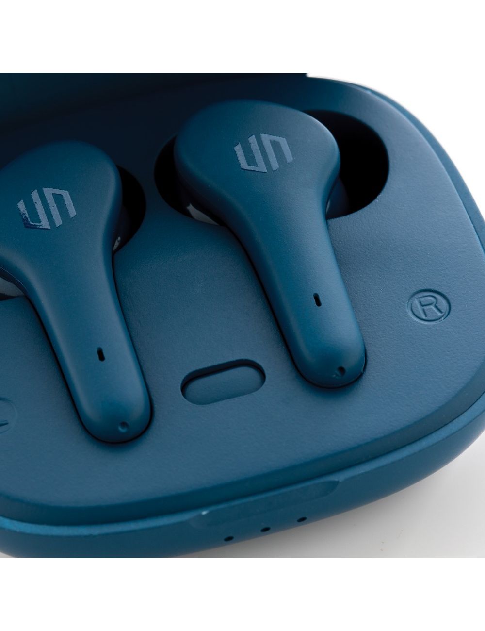 Douszne słuchawki bezprzewodowe Urban Vitamin...