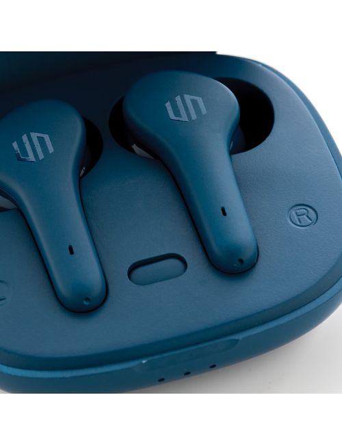 Douszne słuchawki bezprzewodowe Urban Vitamin Byron