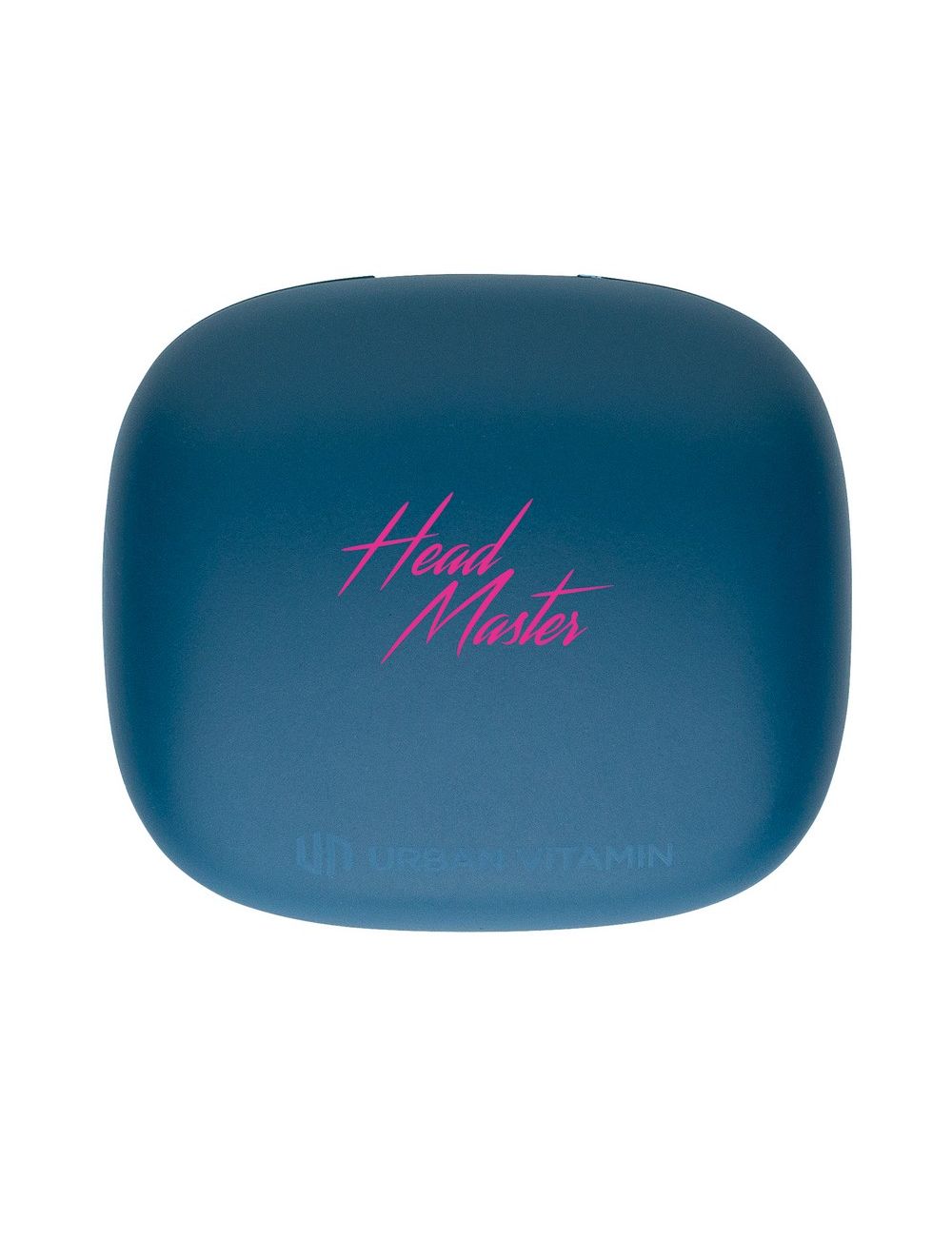 Douszne słuchawki bezprzewodowe Urban Vitamin...