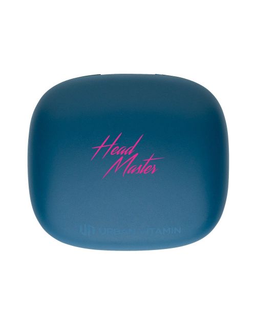 Douszne słuchawki bezprzewodowe Urban Vitamin Byron