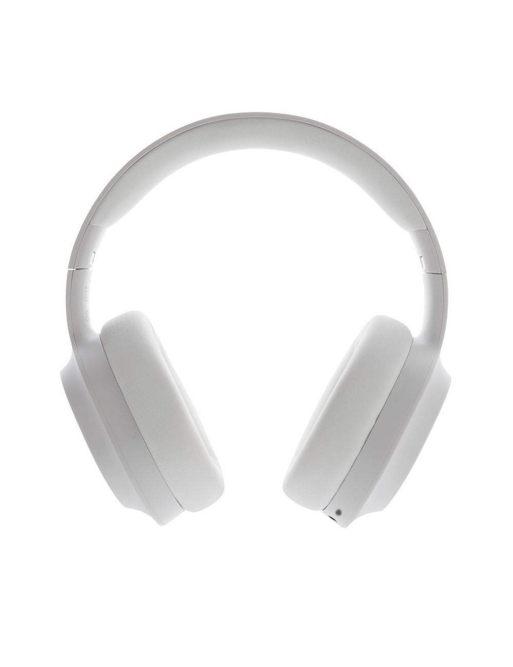 Bezprzewodowe słuchawki nauszne Urban Vitamin...