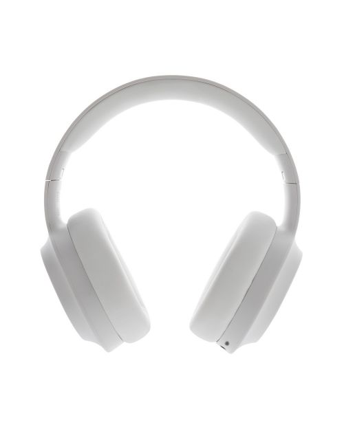 Bezprzewodowe słuchawki nauszne Urban Vitamin Freemond ANC