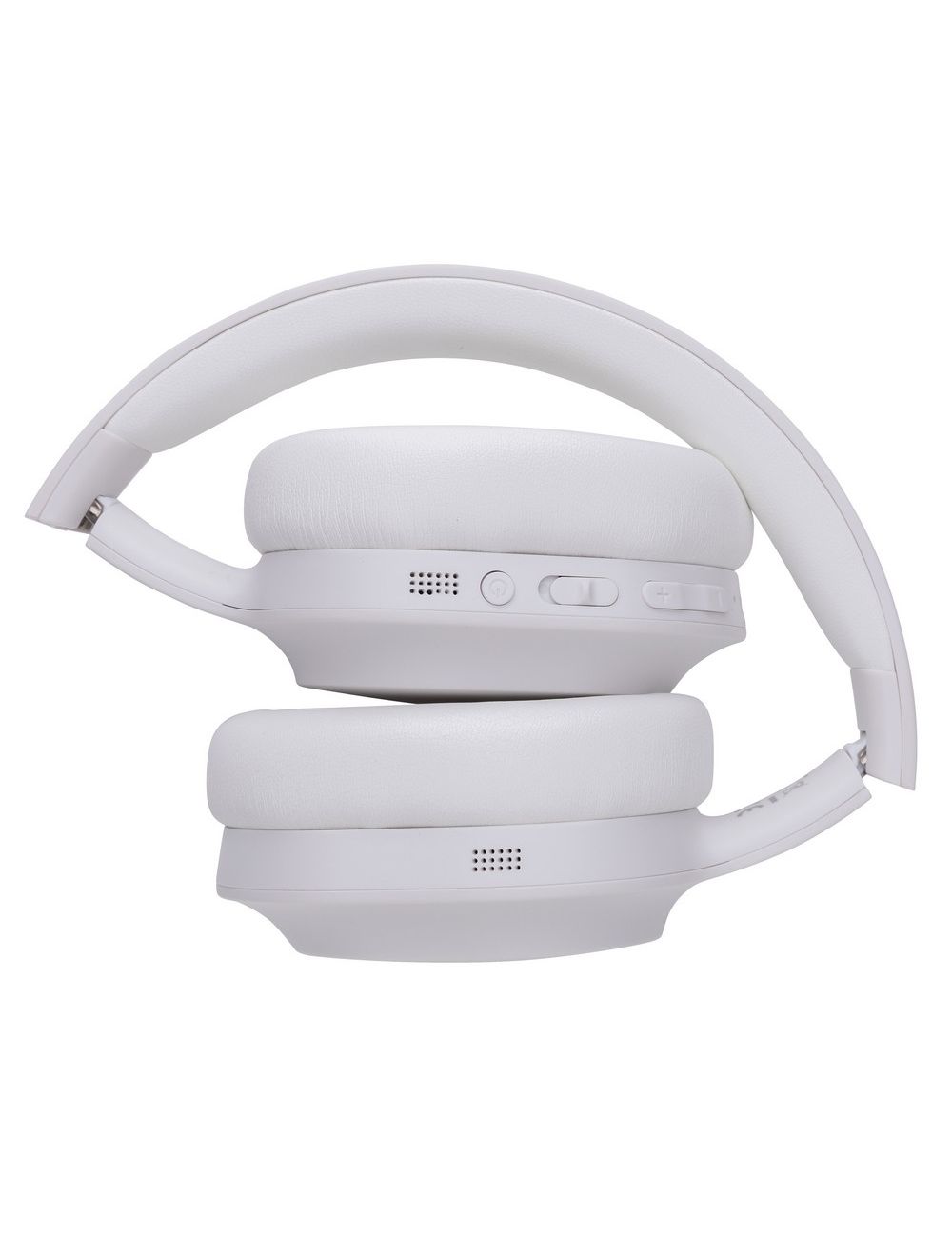 Bezprzewodowe słuchawki nauszne Urban Vitamin...