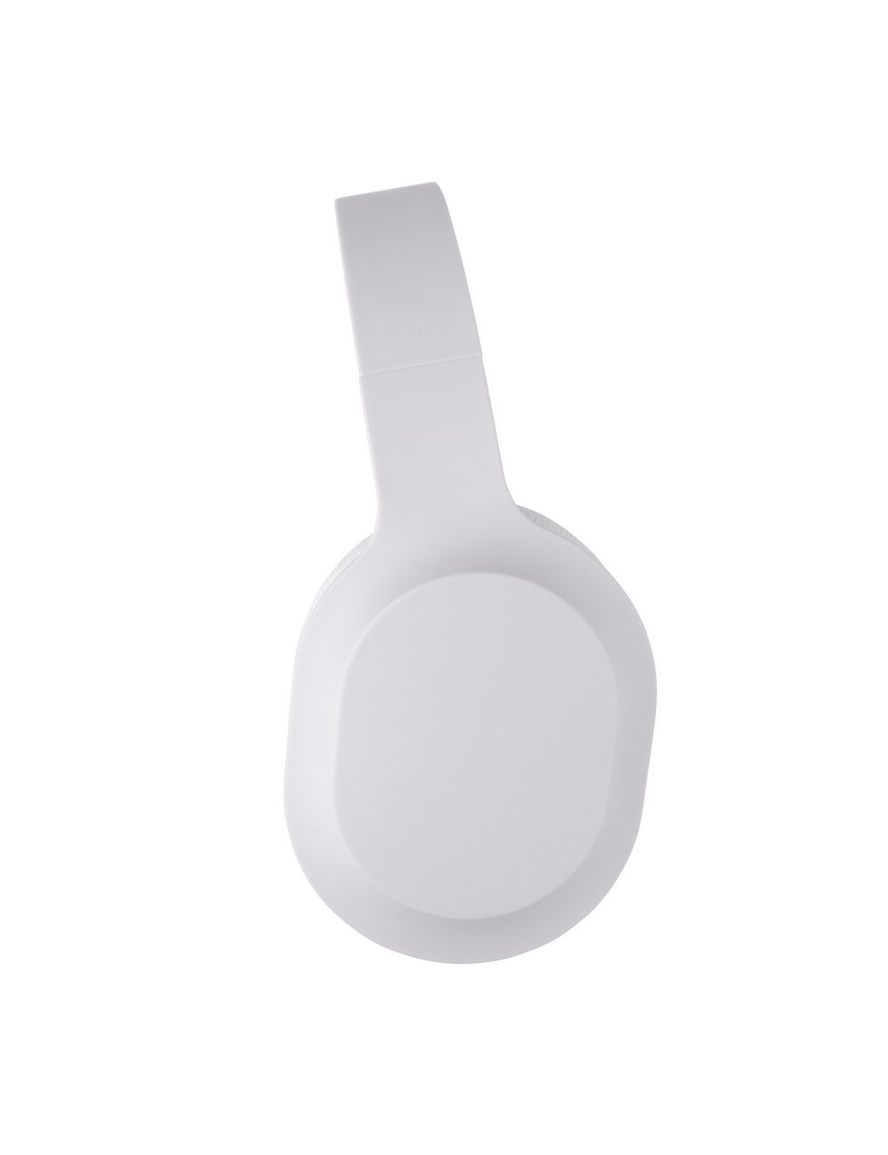 Bezprzewodowe słuchawki nauszne Urban Vitamin...