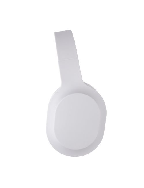 Bezprzewodowe słuchawki nauszne Urban Vitamin Freemond ANC