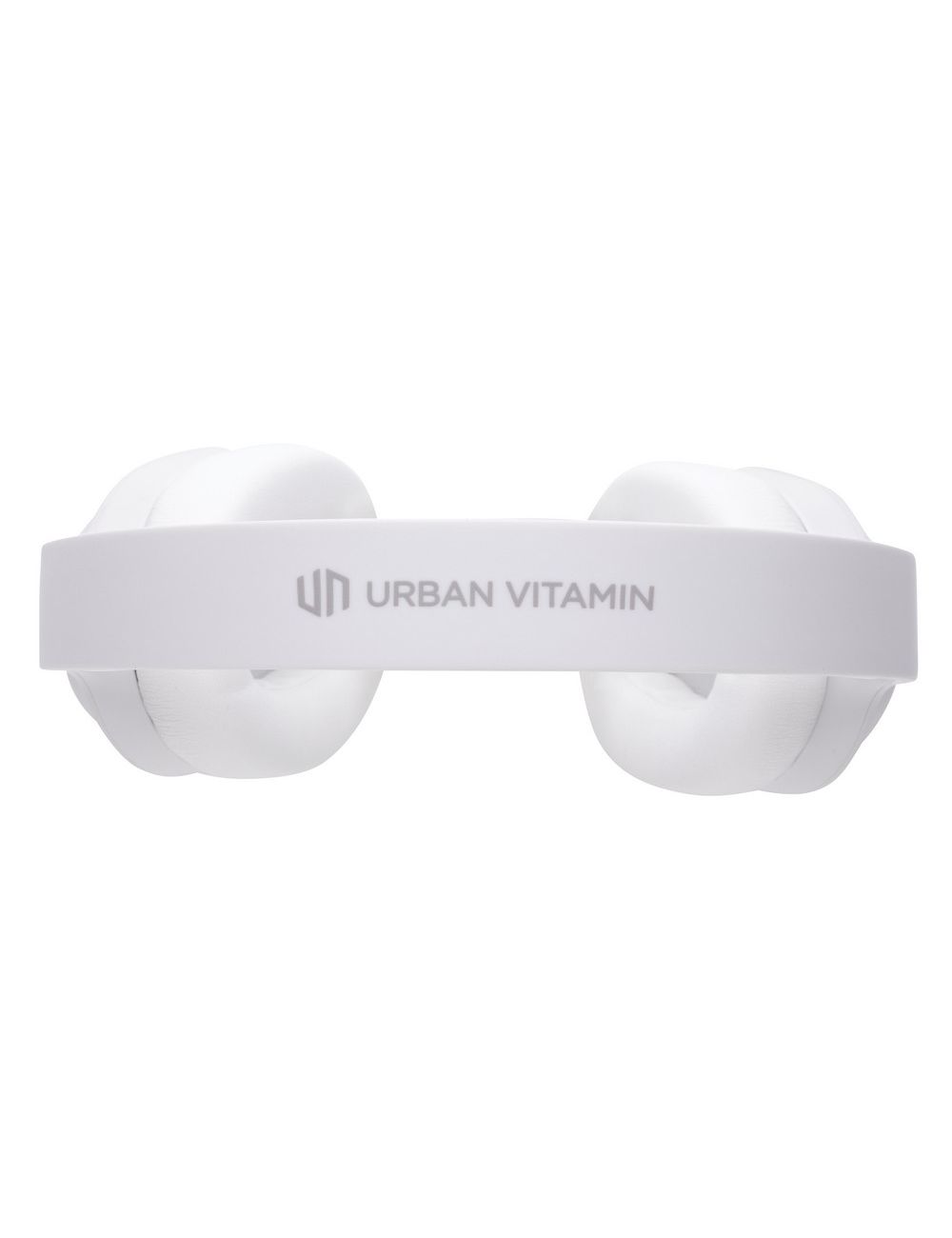 Bezprzewodowe słuchawki nauszne Urban Vitamin...