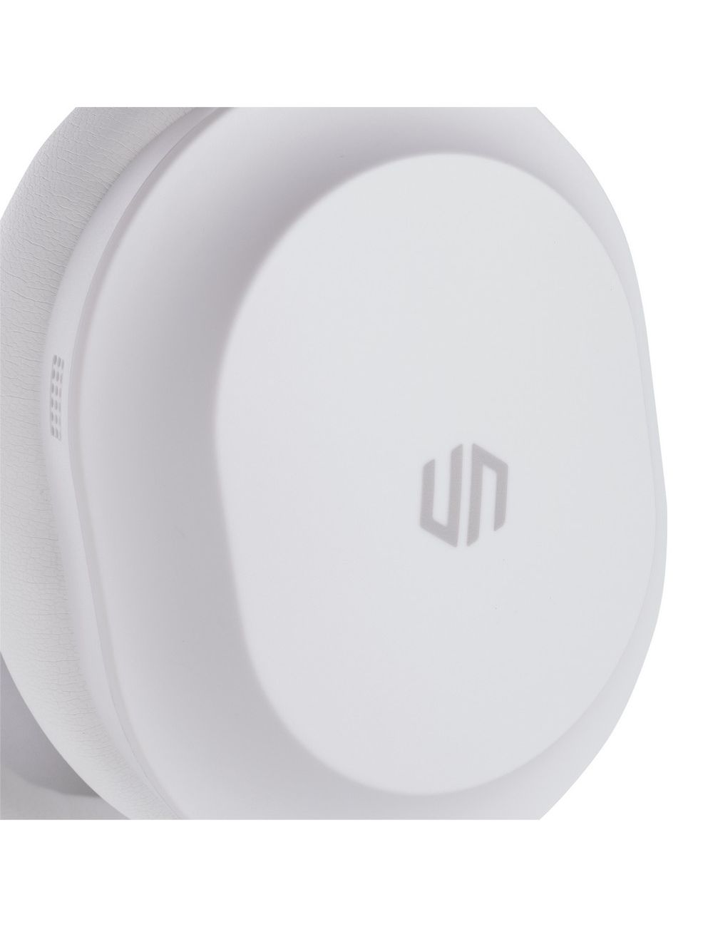 Bezprzewodowe słuchawki nauszne Urban Vitamin...