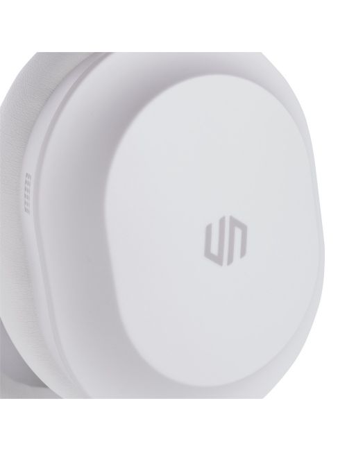 Bezprzewodowe słuchawki nauszne Urban Vitamin Freemond ANC