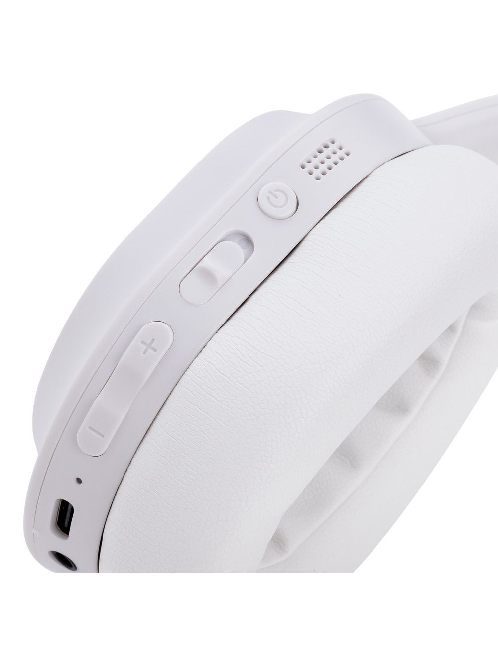 Bezprzewodowe słuchawki nauszne Urban Vitamin...