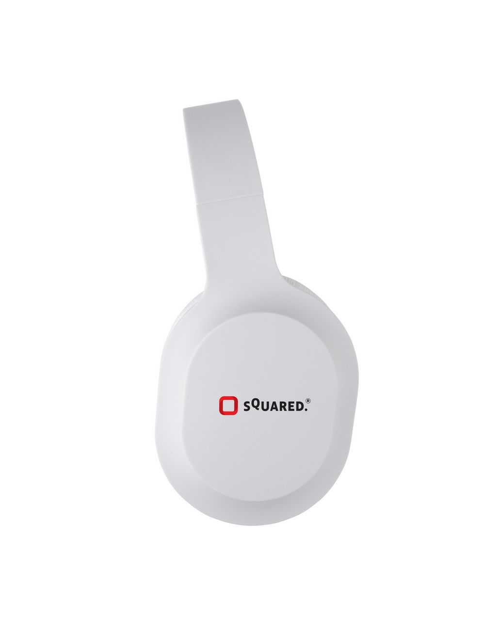 Bezprzewodowe słuchawki nauszne Urban Vitamin...