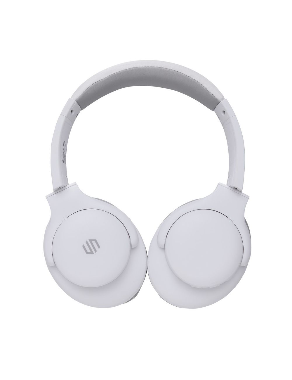 Bezprzewodowe słuchawki nauszne Urban Vitamin...