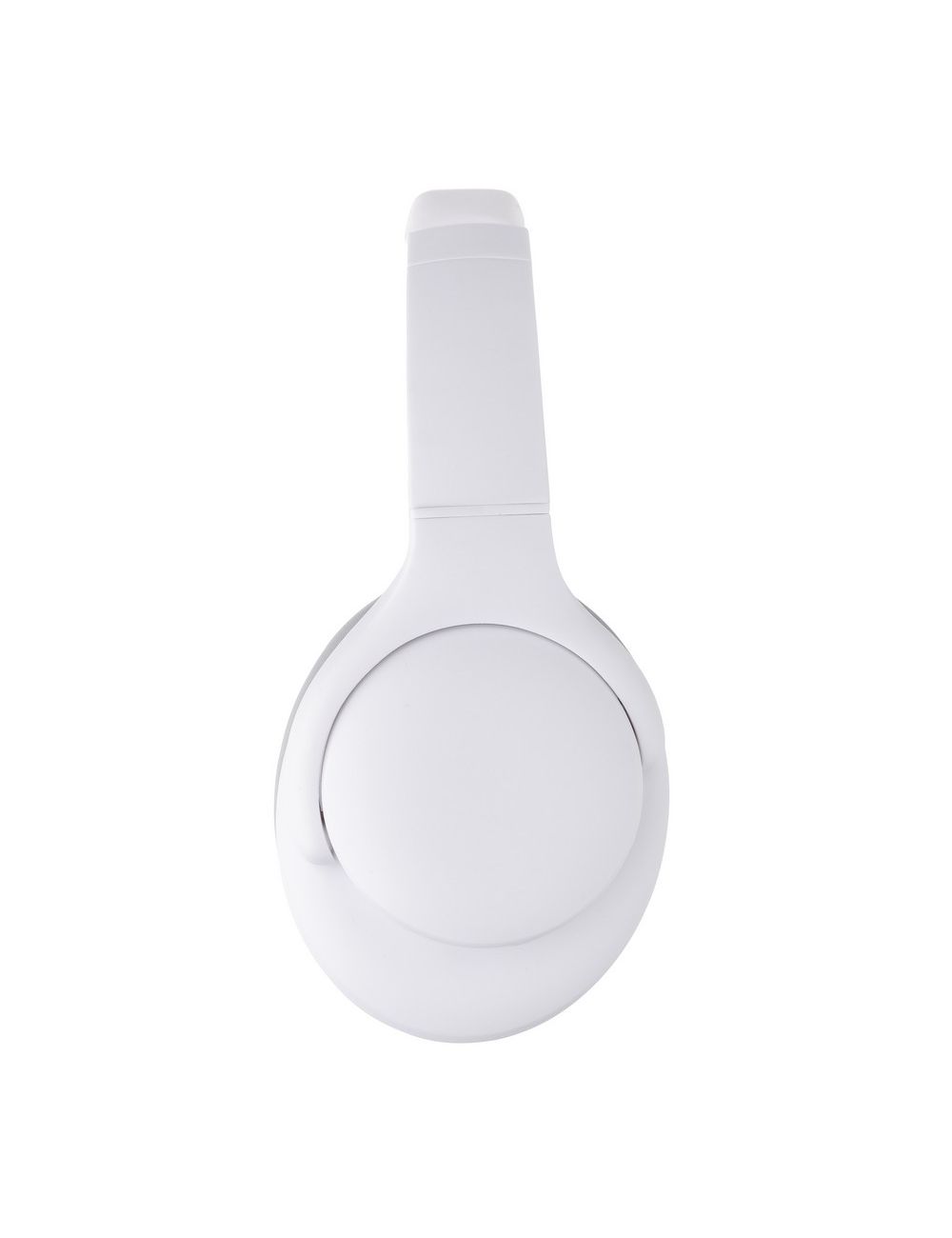 Bezprzewodowe słuchawki nauszne Urban Vitamin...