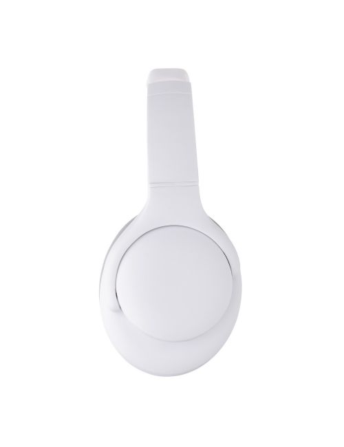 Bezprzewodowe słuchawki nauszne Urban Vitamin Fresno