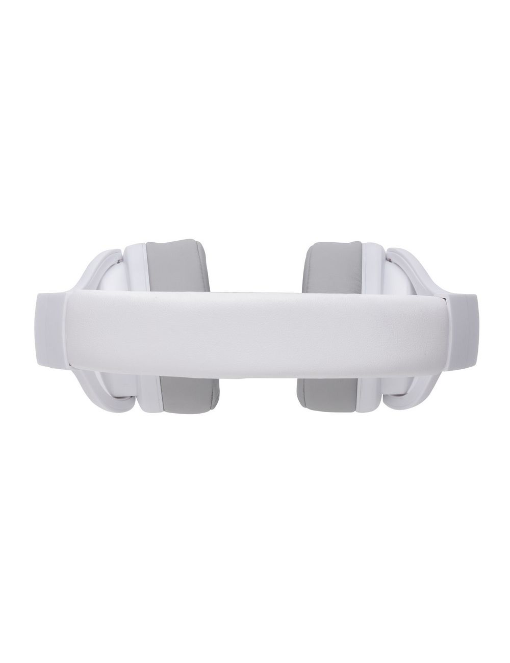 Bezprzewodowe słuchawki nauszne Urban Vitamin...