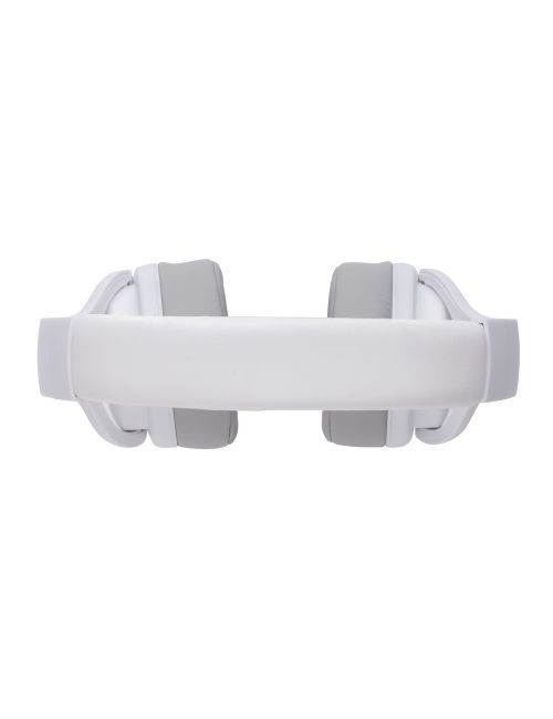 Bezprzewodowe słuchawki nauszne Urban Vitamin Fresno