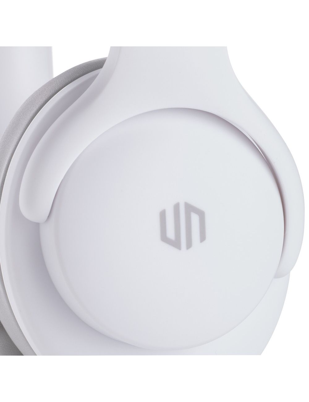 Bezprzewodowe słuchawki nauszne Urban Vitamin...