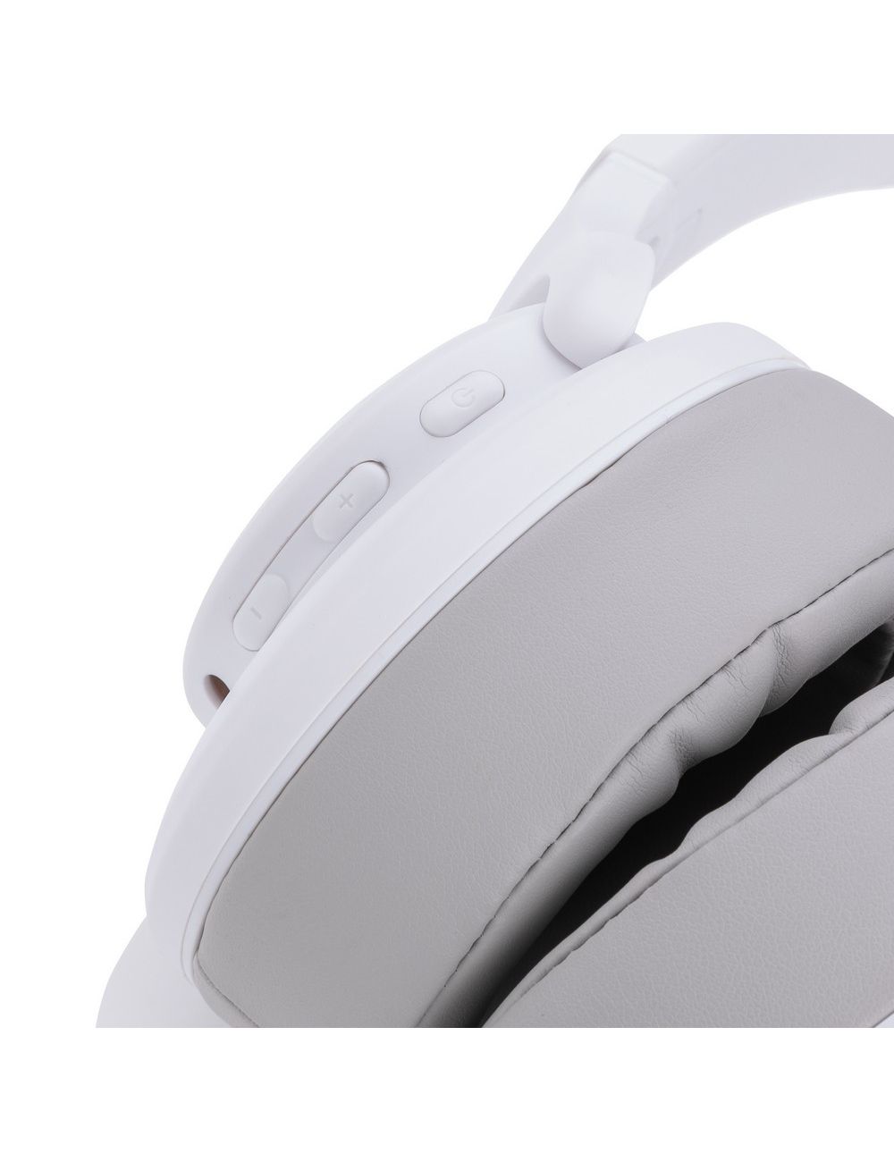 Bezprzewodowe słuchawki nauszne Urban Vitamin...