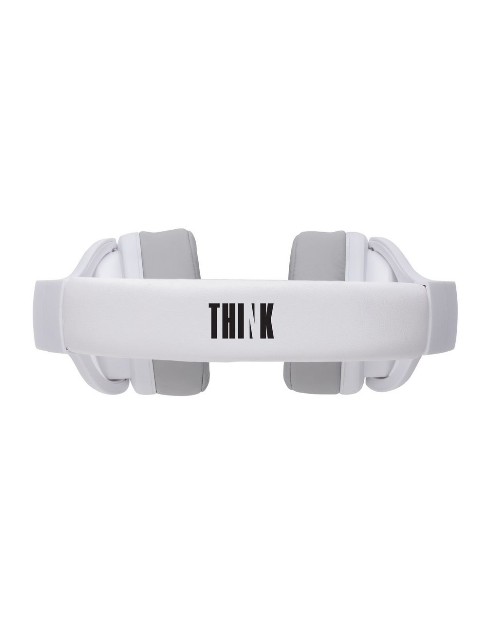 Bezprzewodowe słuchawki nauszne Urban Vitamin...