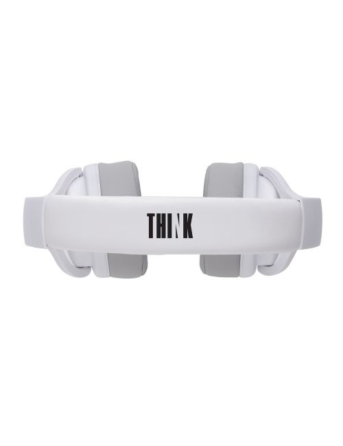 Bezprzewodowe słuchawki nauszne Urban Vitamin Fresno