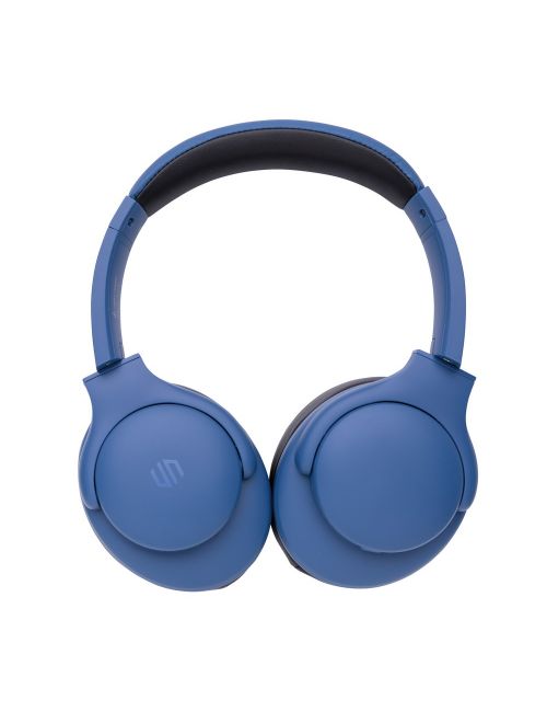 Bezprzewodowe słuchawki nauszne Urban Vitamin Fresno