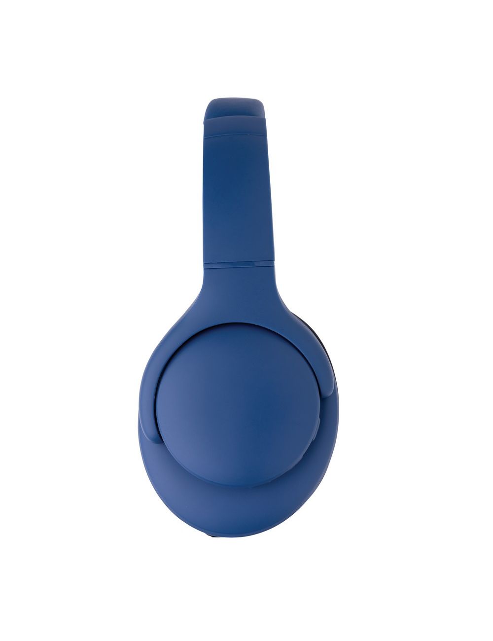 Bezprzewodowe słuchawki nauszne Urban Vitamin...