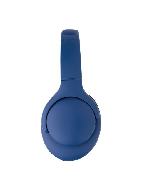 Bezprzewodowe słuchawki nauszne Urban Vitamin Fresno