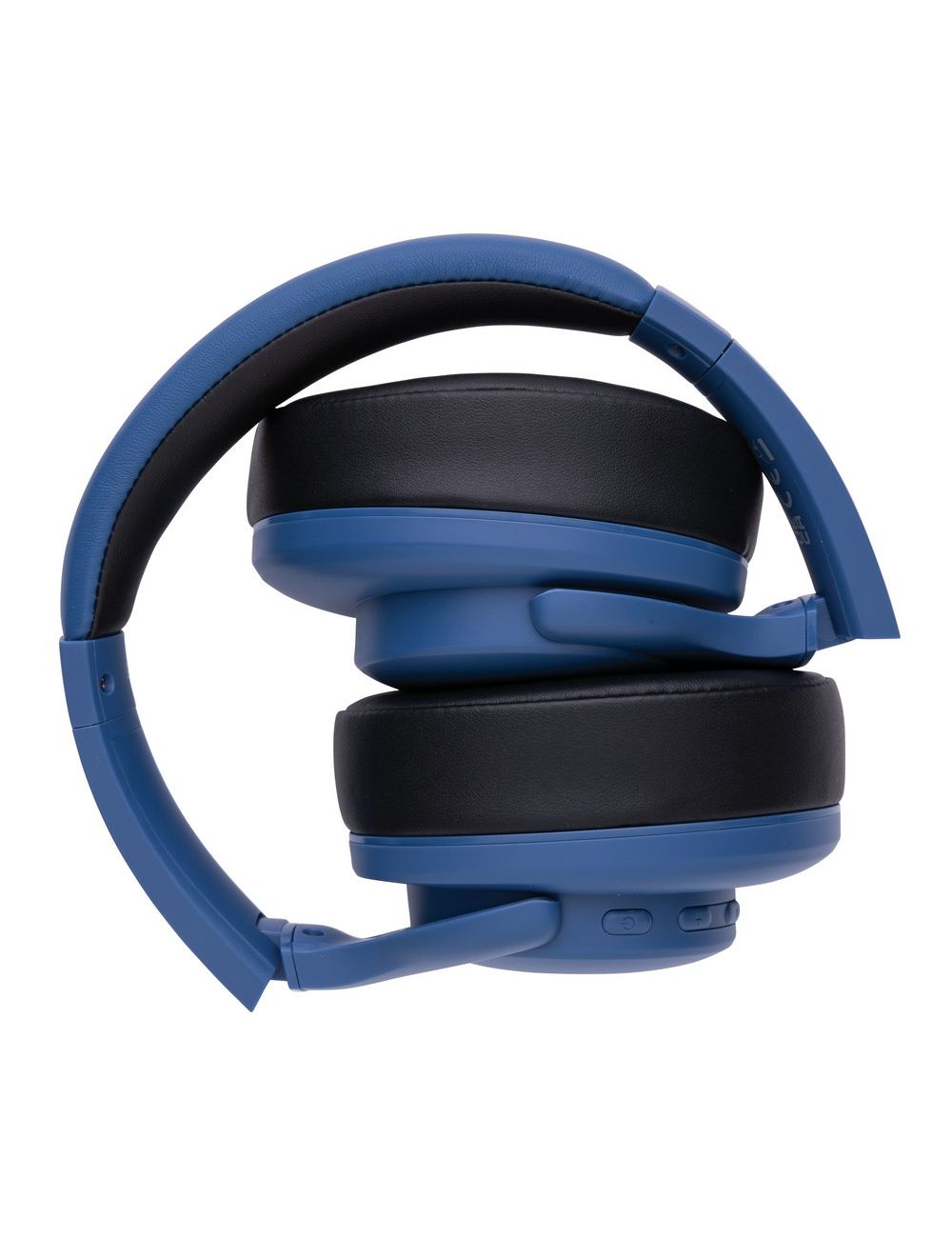 Bezprzewodowe słuchawki nauszne Urban Vitamin...