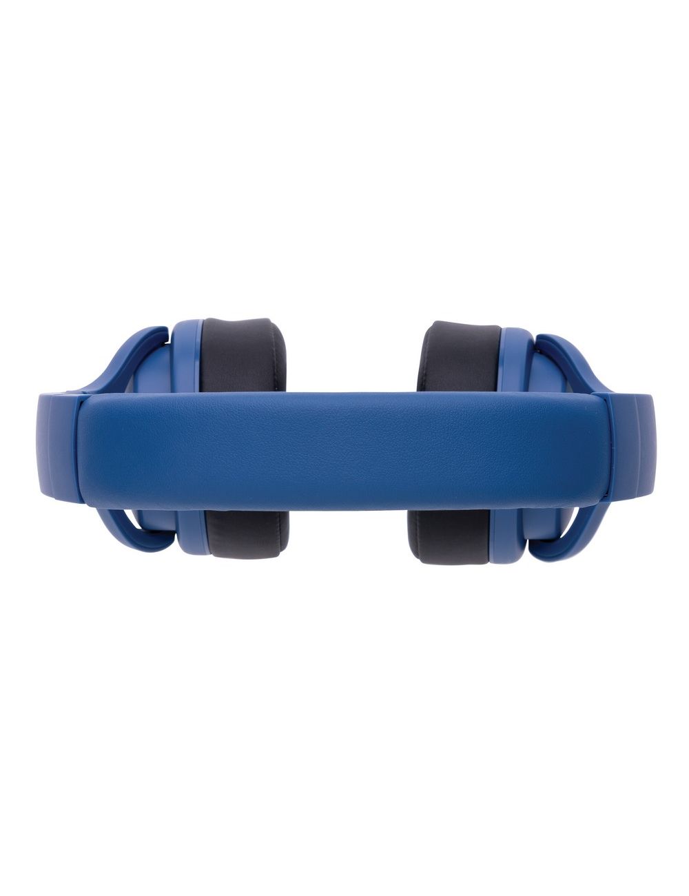 Bezprzewodowe słuchawki nauszne Urban Vitamin...