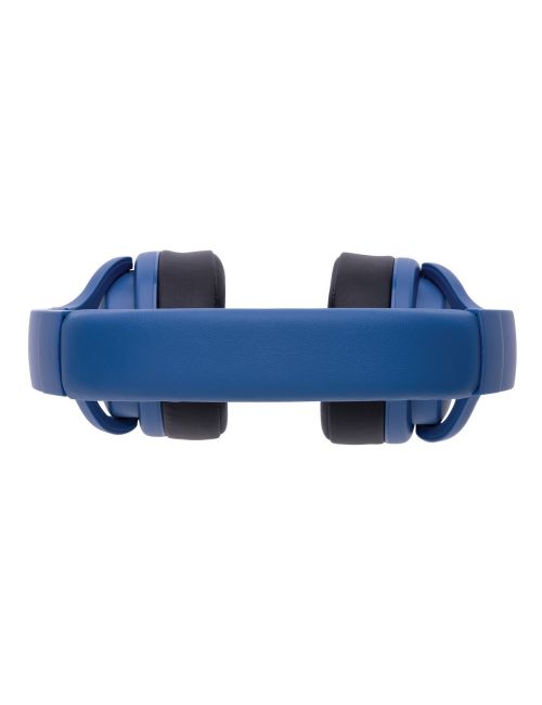 Bezprzewodowe słuchawki nauszne Urban Vitamin Fresno