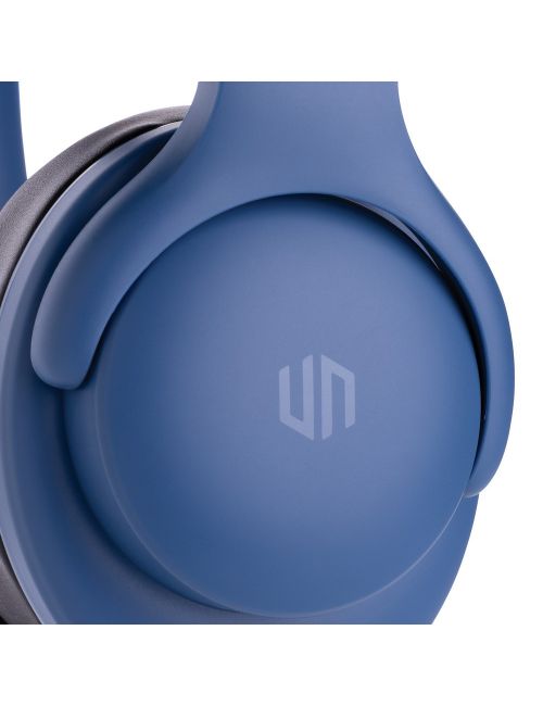 Bezprzewodowe słuchawki nauszne Urban Vitamin Fresno