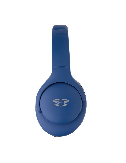 Bezprzewodowe słuchawki nauszne Urban Vitamin Fresno