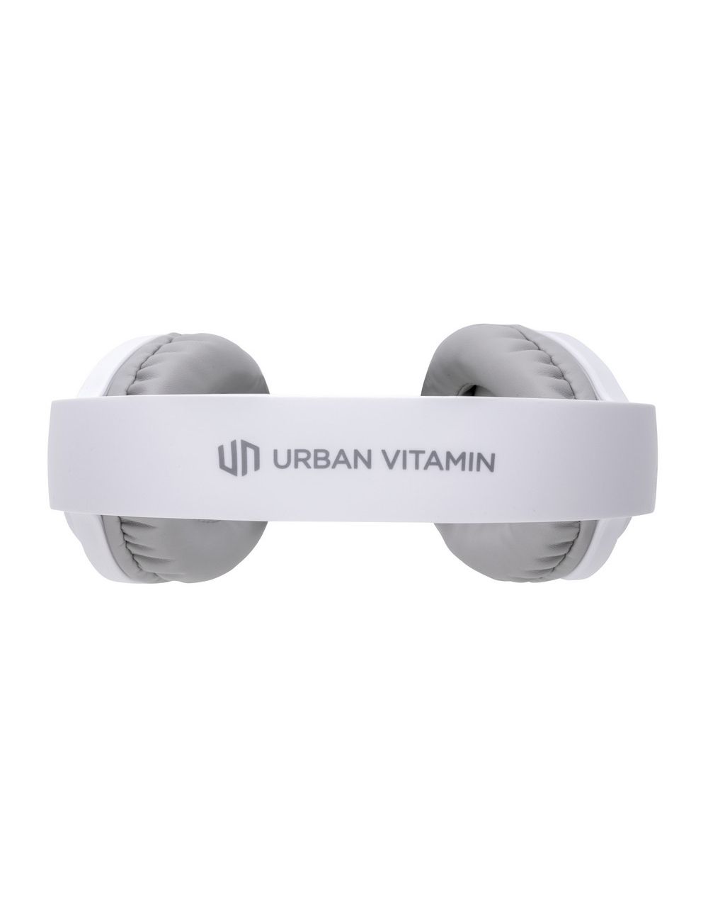 Bezprzewodowe słuchawki nauszne Urban Vitamin...