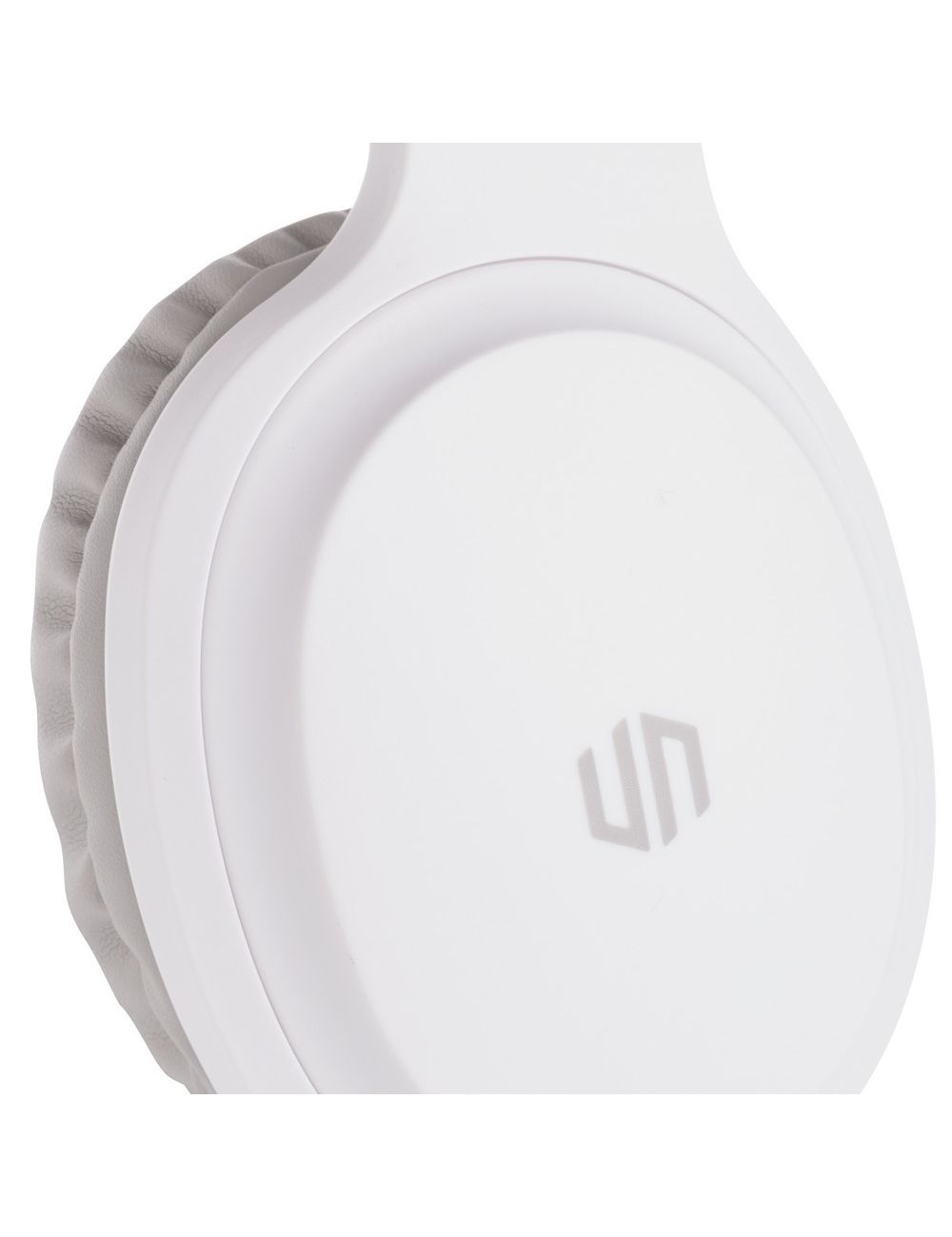 Bezprzewodowe słuchawki nauszne Urban Vitamin...