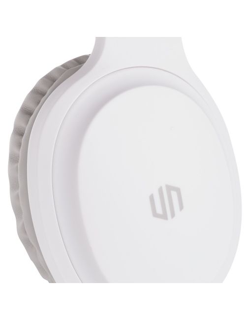 Bezprzewodowe słuchawki nauszne Urban Vitamin Belmond