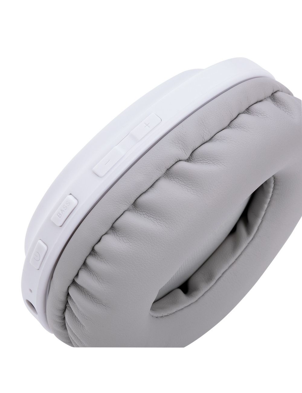 Bezprzewodowe słuchawki nauszne Urban Vitamin...