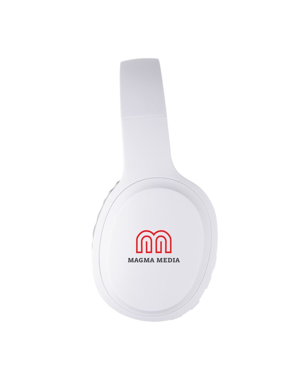 Bezprzewodowe słuchawki nauszne Urban Vitamin...