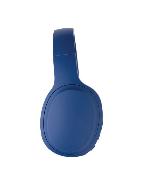 Bezprzewodowe słuchawki nauszne Urban Vitamin Belmond