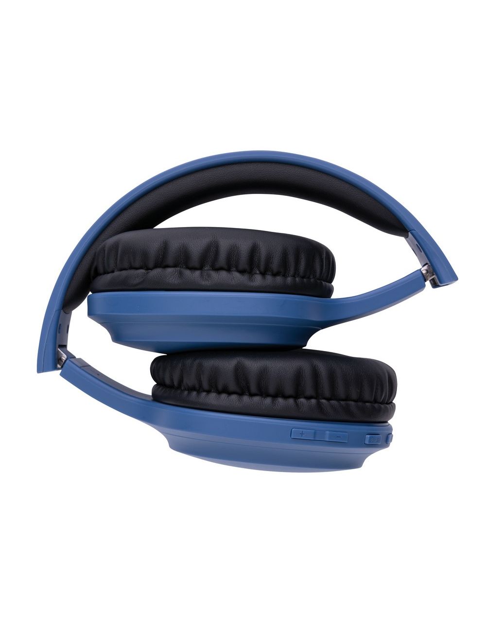 Bezprzewodowe słuchawki nauszne Urban Vitamin...