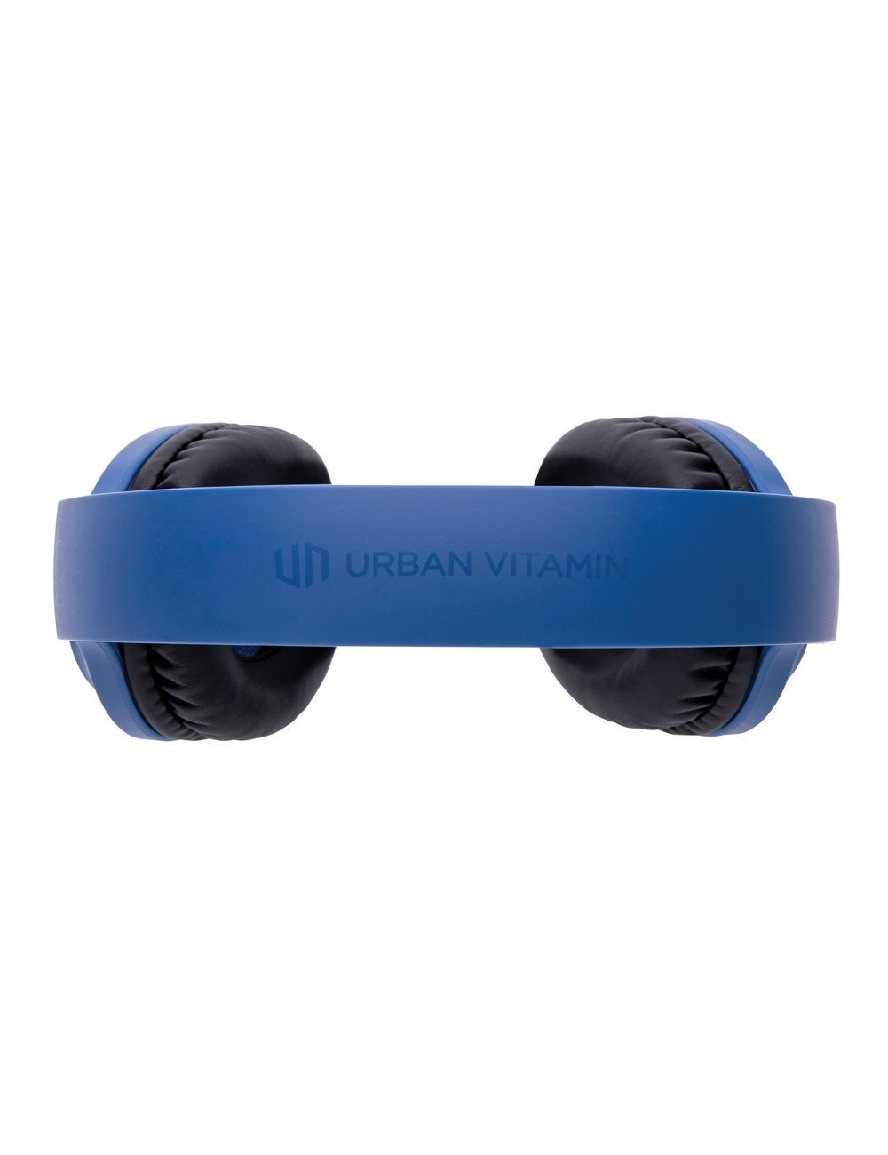 Bezprzewodowe słuchawki nauszne Urban Vitamin...