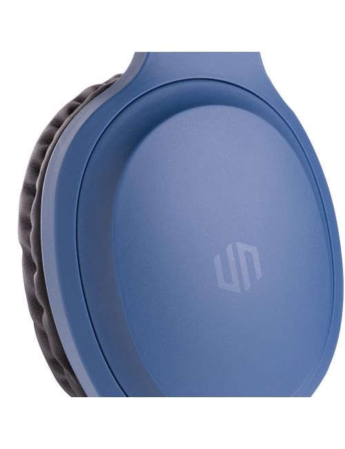 Bezprzewodowe słuchawki nauszne Urban Vitamin Belmond