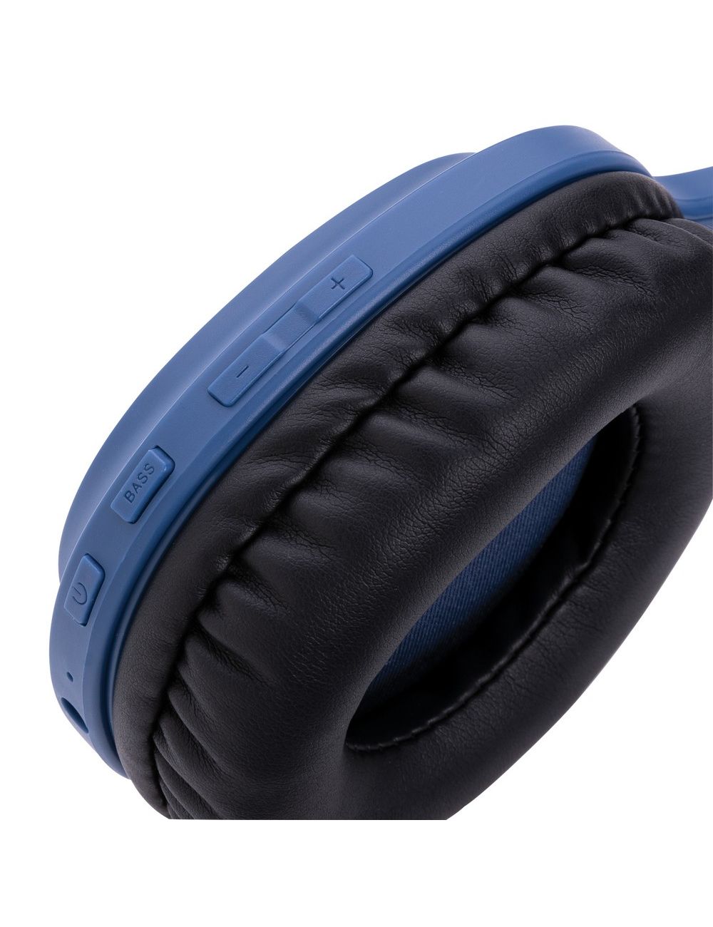 Bezprzewodowe słuchawki nauszne Urban Vitamin...