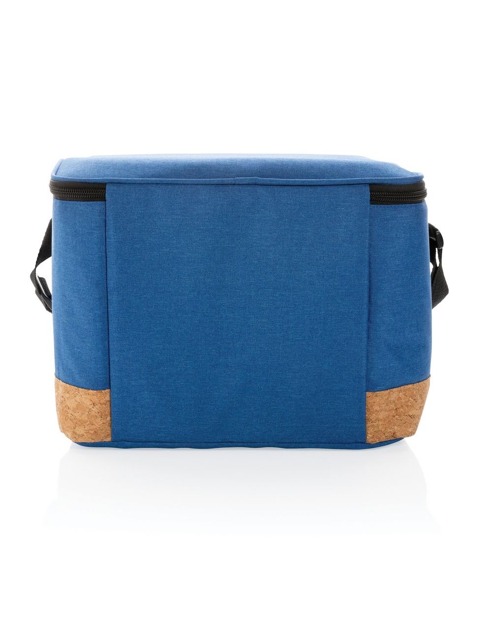 Torba termoizolacyjna XL Impact AWARE™ RPET