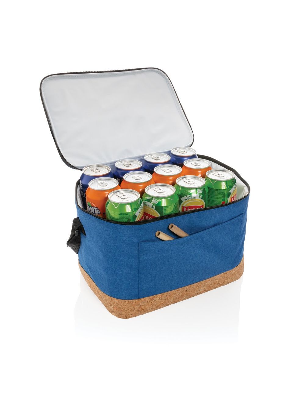 Torba termoizolacyjna XL Impact AWARE™ RPET