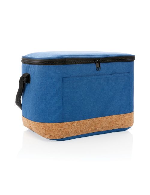 Torba termoizolacyjna XL Impact AWARE™ RPET