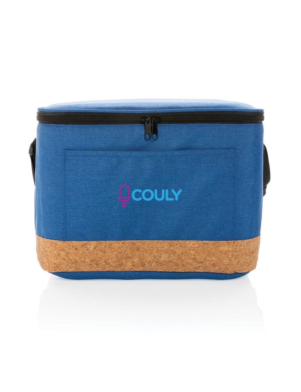 Torba termoizolacyjna XL Impact AWARE™ RPET