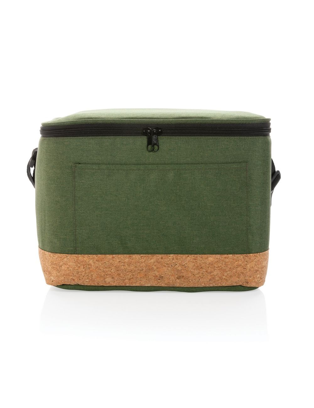 Torba termoizolacyjna XL Impact AWARE™ RPET