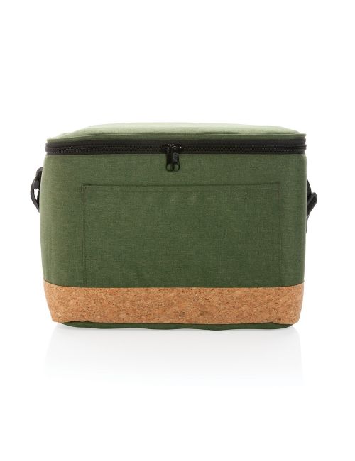 Torba termoizolacyjna XL Impact AWARE™ RPET