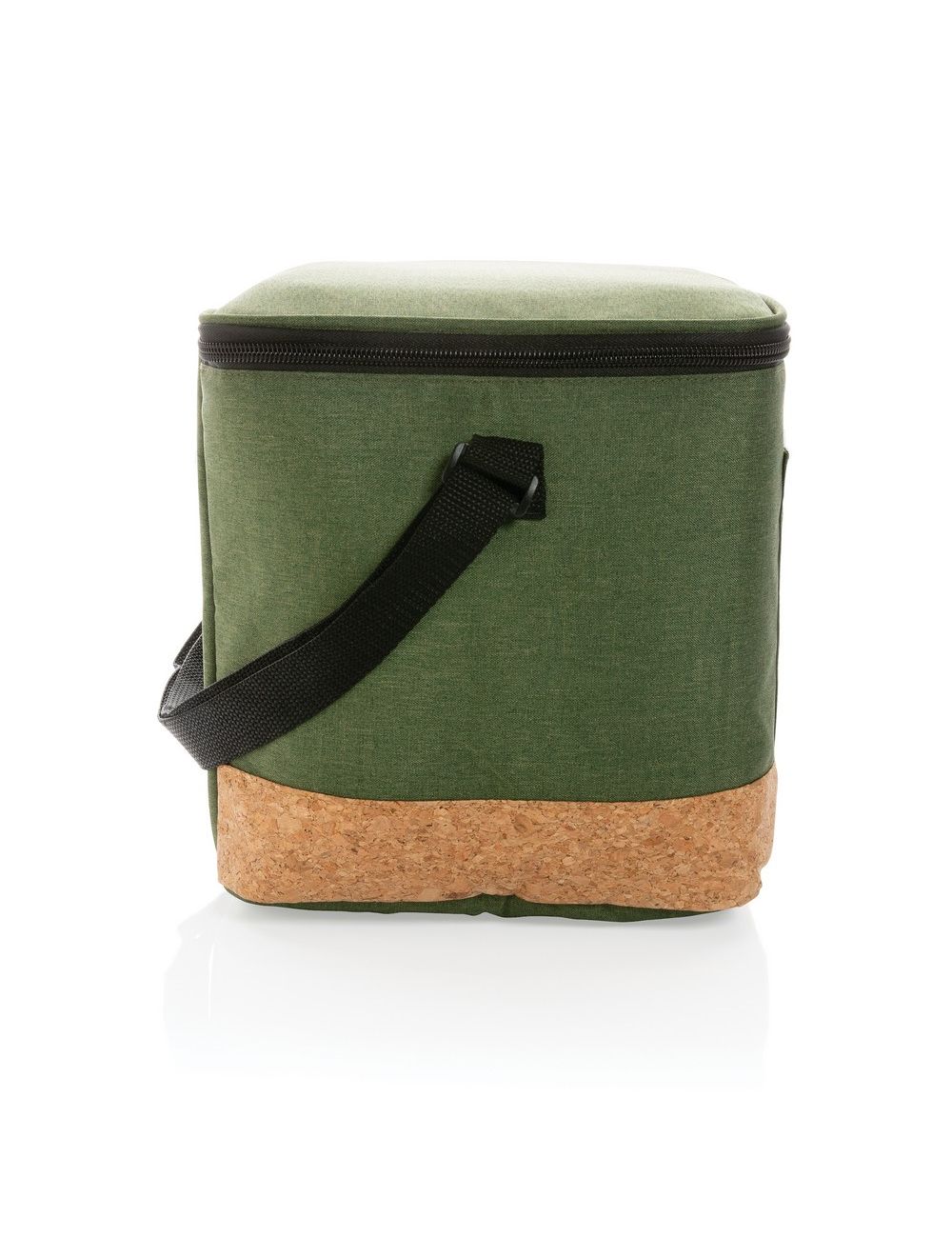 Torba termoizolacyjna XL Impact AWARE™ RPET